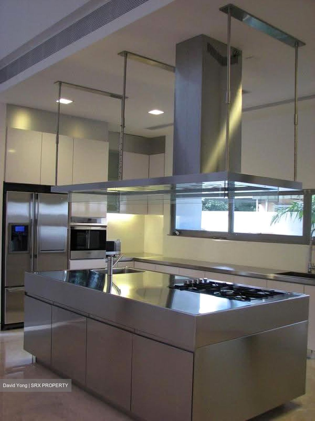 Kim Lin Park (D10), Detached #635972801